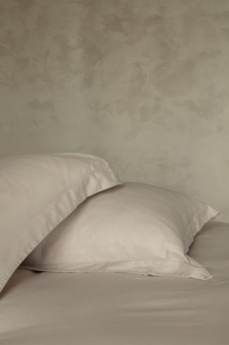 Mariemarie_cashmire_vanaf_a_partir de_189_euro1