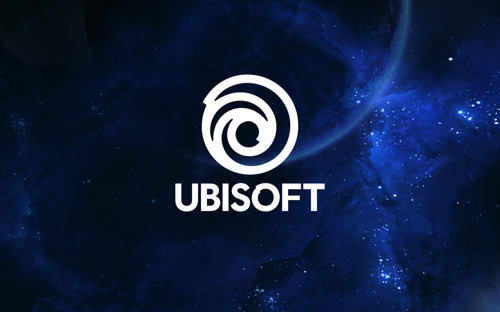 Finanzpressemitteilung Ubisoft: Geschäftsjahr 2022-2023