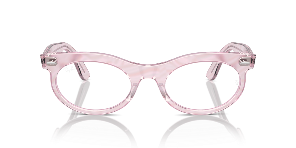 Ray-Ban_at_Pearle_0RX2242V__8292_250EUR