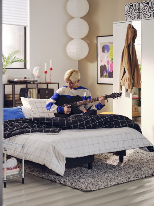 IKEA_Starting College_PH198759