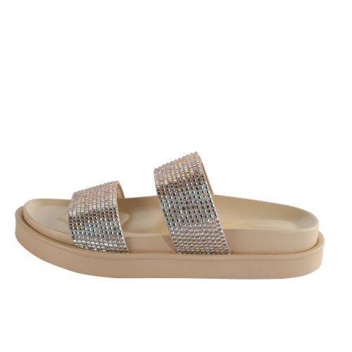 BUFFALO_SS24_1602243_89.90EUR