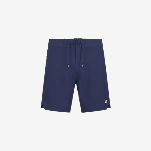 KWAY_SS25_K51384W_100EUR