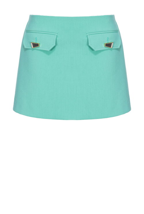 PINKO_FW2425_104438_225EUR