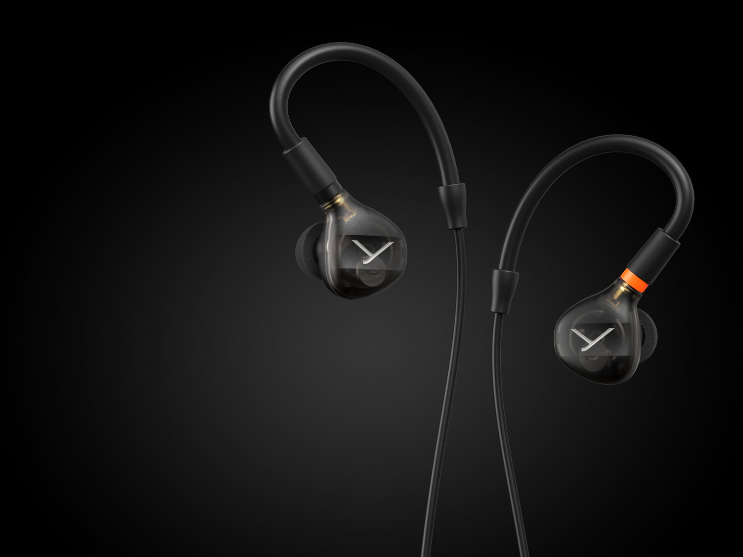 PIC_DT7XIE_Front_black