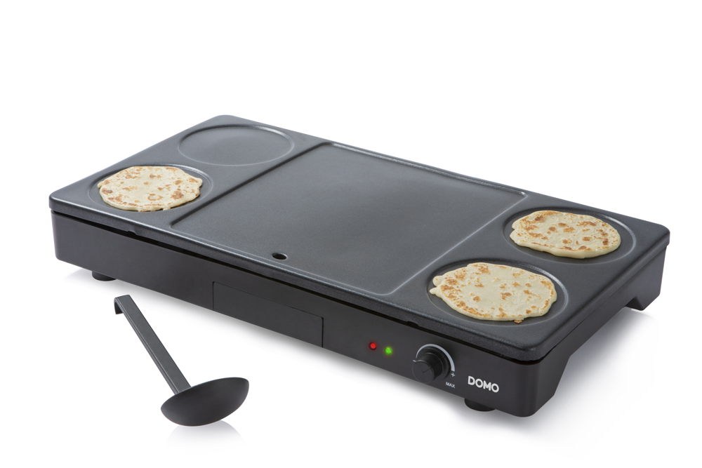 DO8712W_pancakes