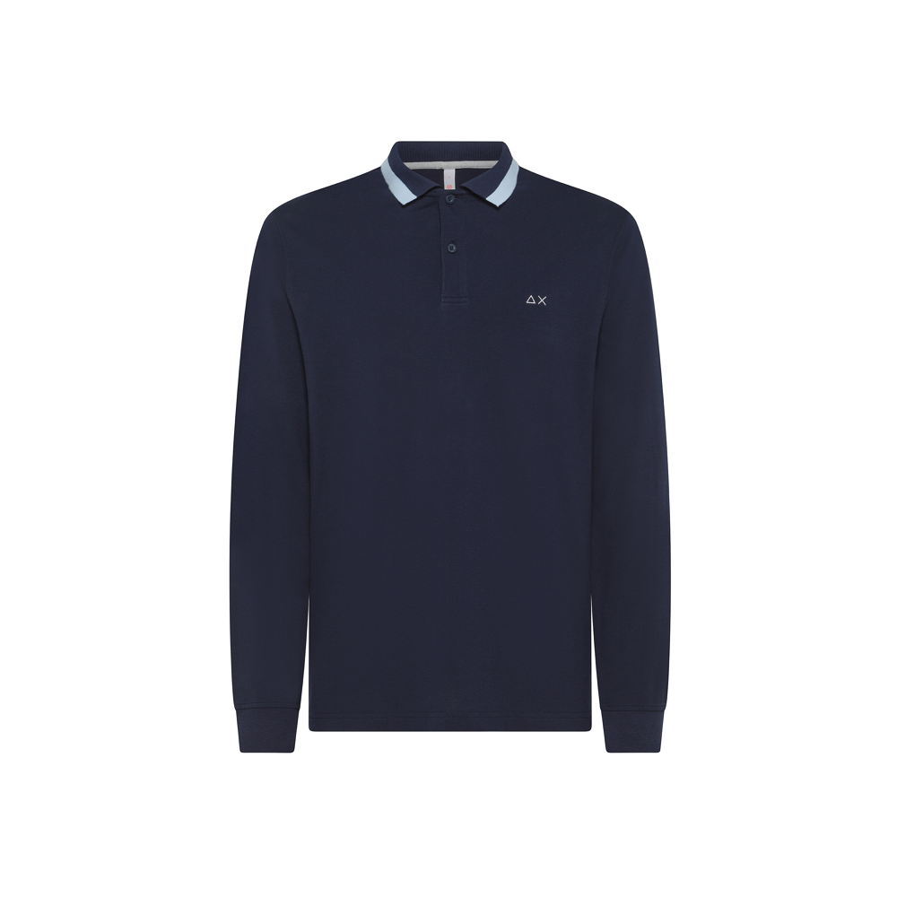 SUN68_FW24_MENSWEAR_A44105_07_EUR75