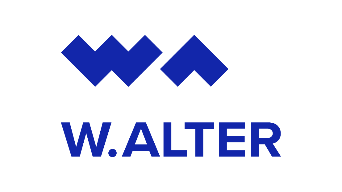 W.ALTER choisit Hungry Minds pour ses défis à venir