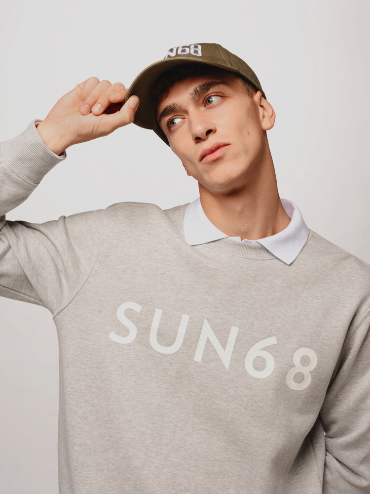 SUN68-FW24-man-03