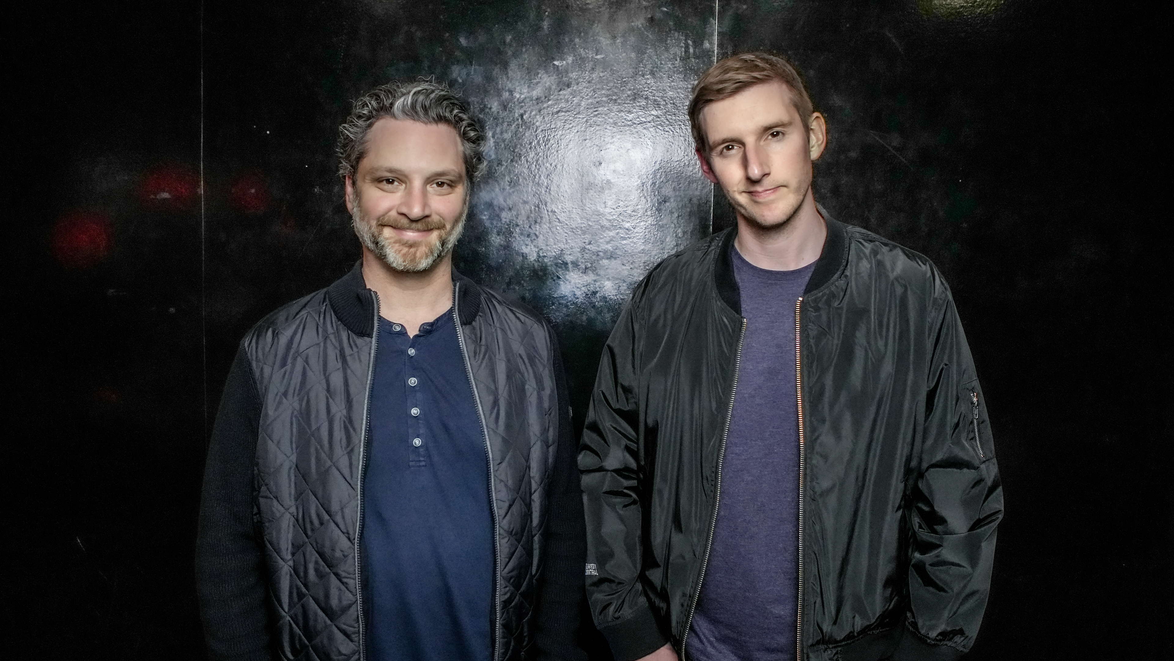 LA-BASED COMEDIANS AVERY PEARSON AND JEREMIAH WATKINS LAUNCH NEW PRODUCTION COMPANY, THOUSAND PERCENT
