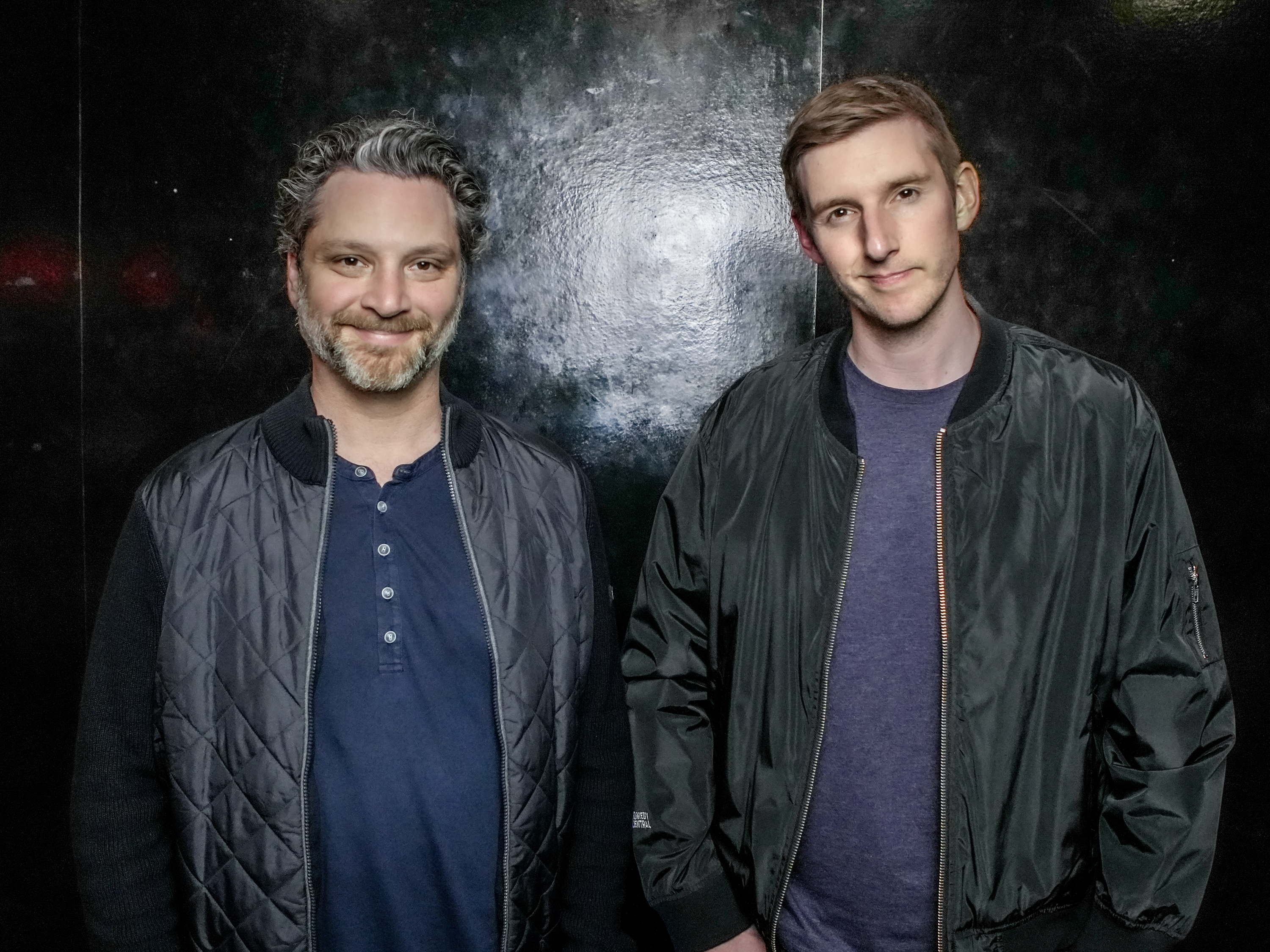 LA-BASED COMEDIANS AVERY PEARSON AND JEREMIAH WATKINS LAUNCH NEW PRODUCTION COMPANY, THOUSAND PERCENT