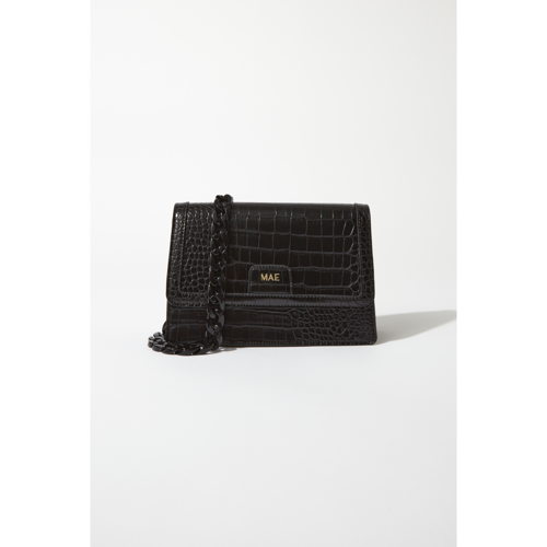 MAE at Veritas_FW22_14B122ME0003-Z00_001_39,99EUR