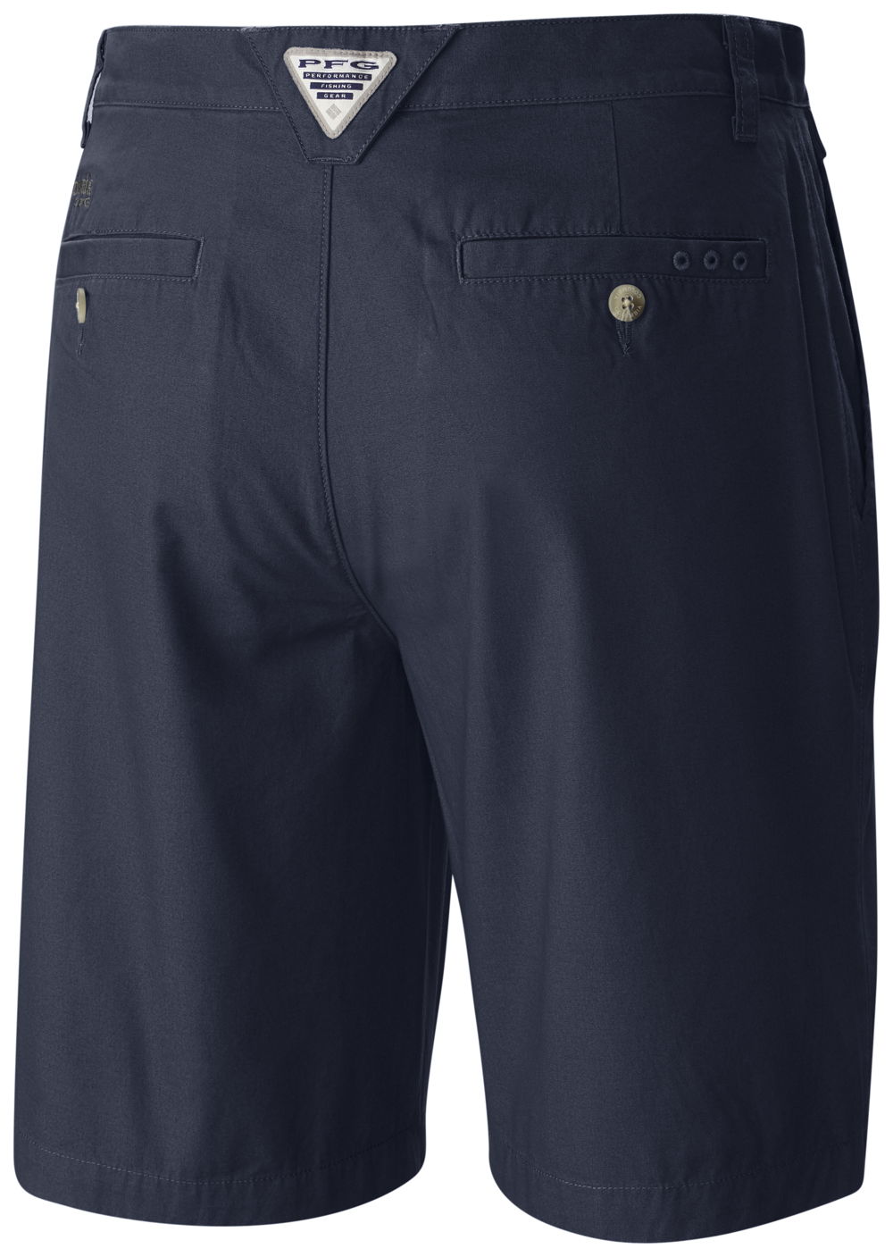 Columbia Bonehead II Short_2_AED 119