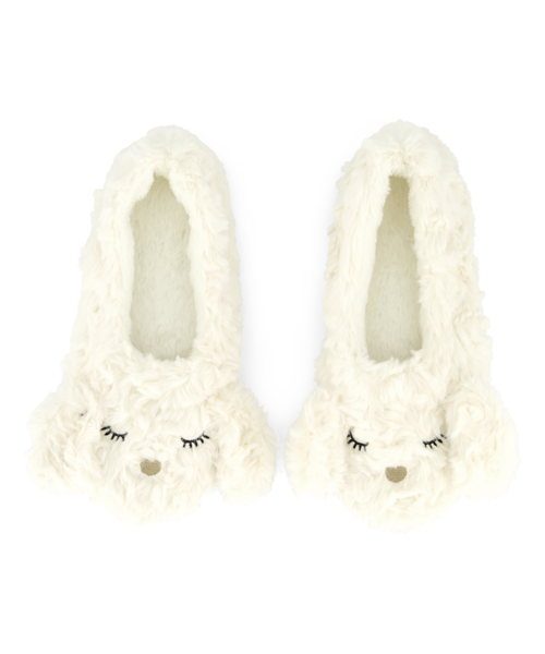 HUNKEMÖLLER_FW24_300691_5_EUR