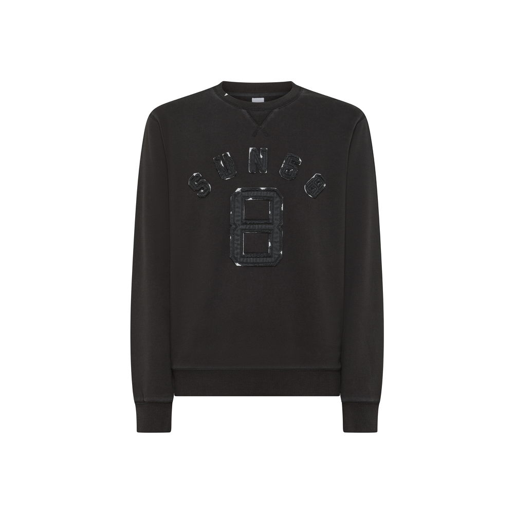 SUN68_FW24_MENSWEAR_F44137_11_EUR120