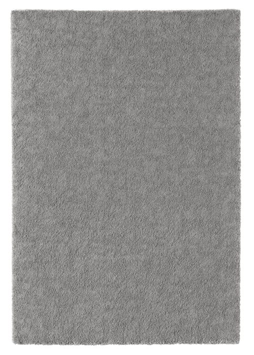 IKEA_January News '25_STOENSE rug, low pile_€49,99_PE691789 IKEA_January News '25_STOENSE rug, low pile_€49,99_PE691789