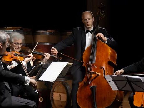 Belgian collaboration drives new momentum in amyloidosis care and research 