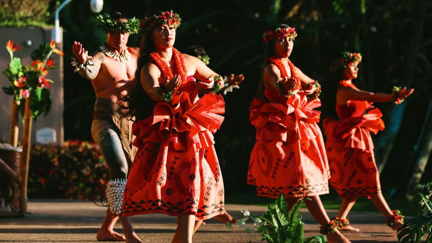 Honolulu, Hawaii