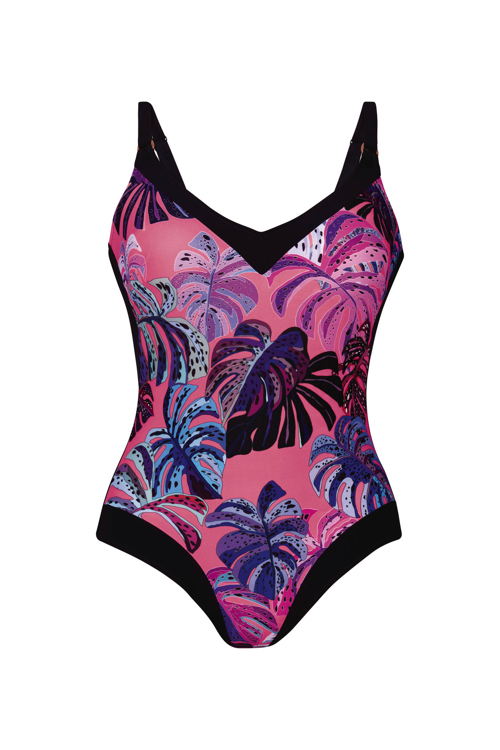Anita_99,95EUR