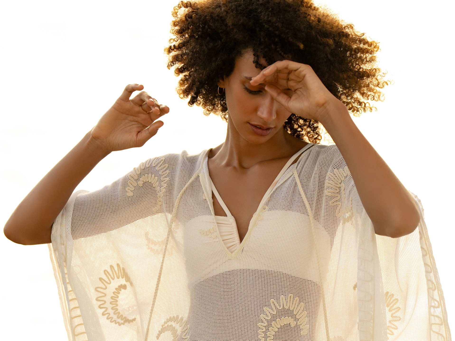 5 Esenciales Zingara para Escaparte con Todo el Estilo