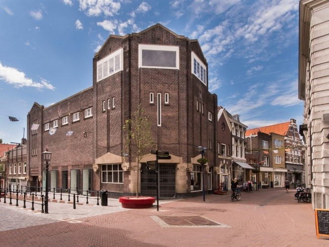 Oproep: deel je herinnering aan Monopole met ons!