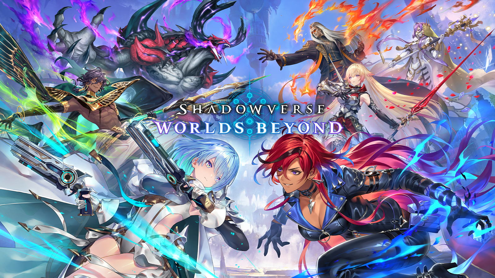 Website preview