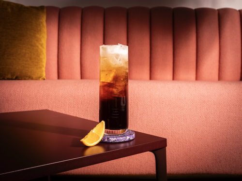 De'Longhi Cofftails (2)