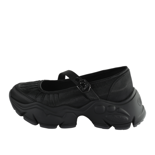 BUFFALO_SS24_1620012_135EUR