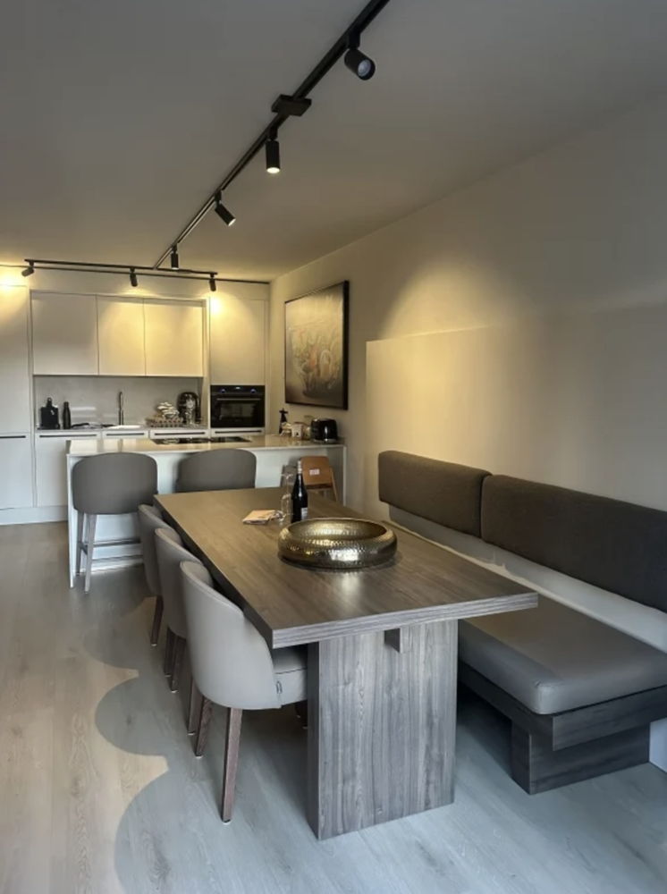 Scherm&shy;afbeelding 2024-09-25 om 11.20.26