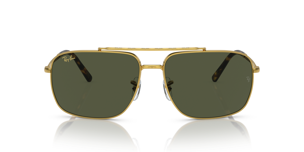 Ray-Ban_0RB3796-919631_165EUR (available at Pearle)