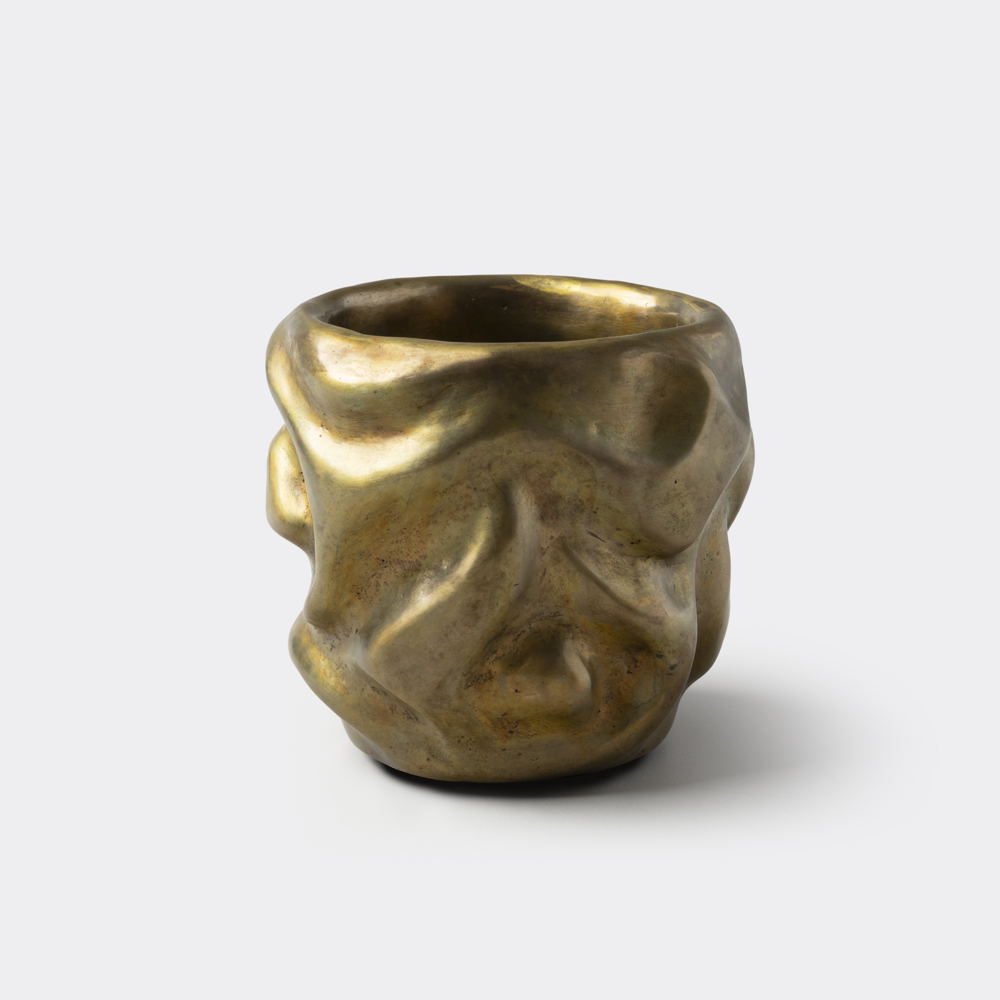 Fiore Votive