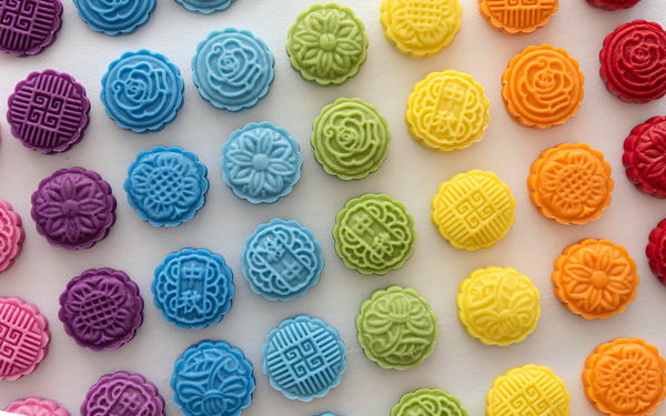 GNT to showcase plant-based EXBERRY® colors as alternatives to synthetic dyes at Fi Asia 2025