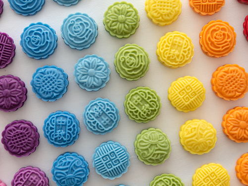 GNT to showcase plant-based EXBERRY® colors as alternatives to synthetic dyes at Fi Asia 2025