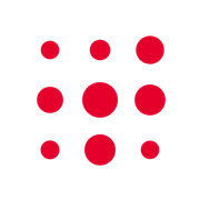 press.brusselsairlines.com