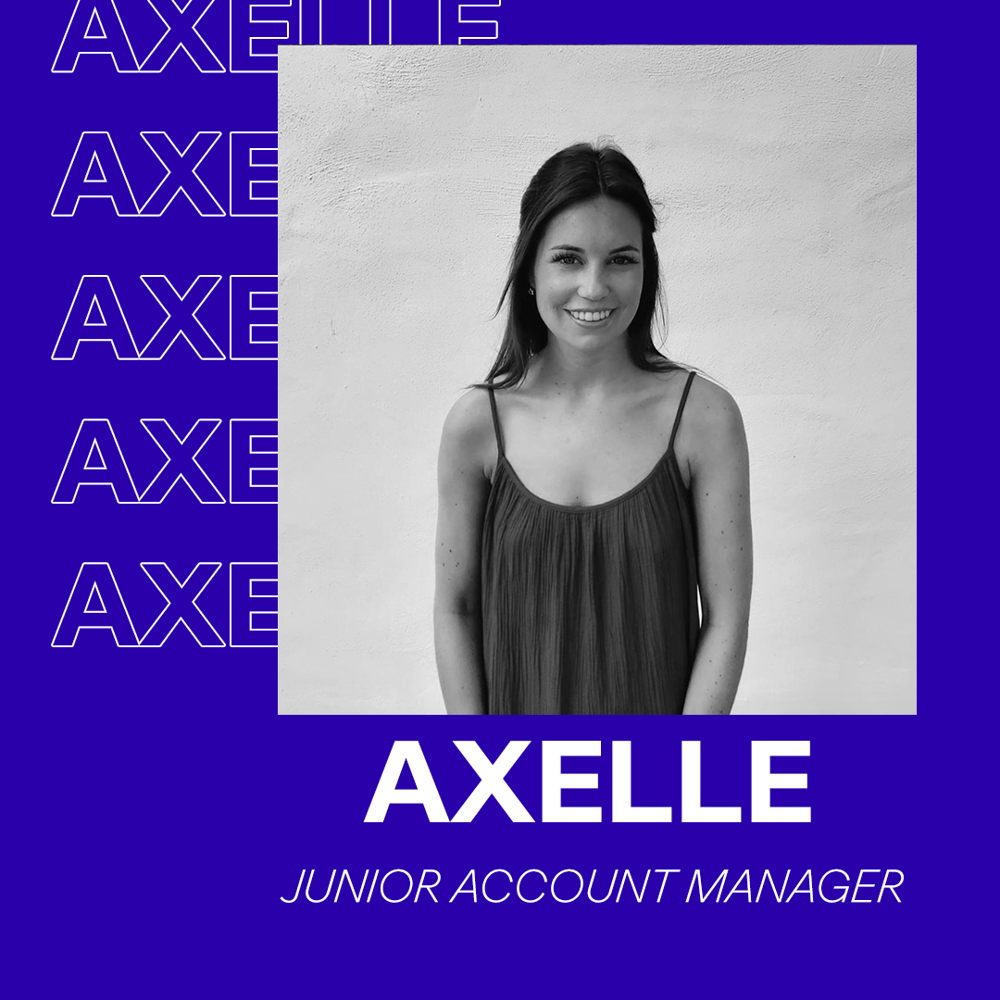 Axelle Adrien