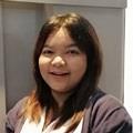 Cheena Mahutthanin, Indoor Sales Representative, Thailand Cheena Mahutthanin, Indoor Sales Representative, Thailand