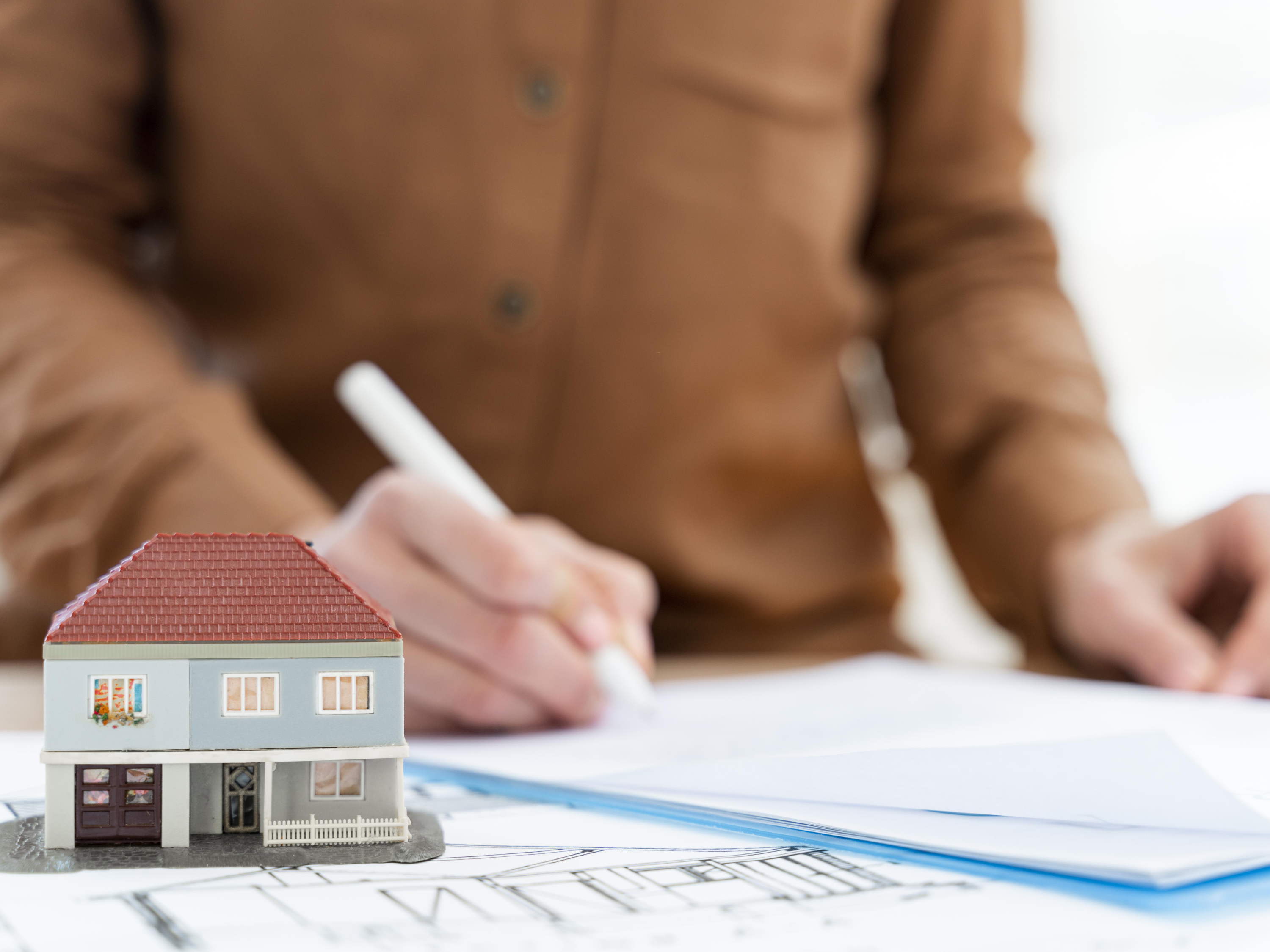 Segundo semestre de 2023: Panorama del mercado inmobiliario en México