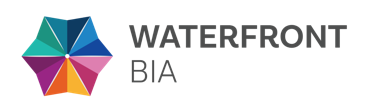 Waterfront BIA