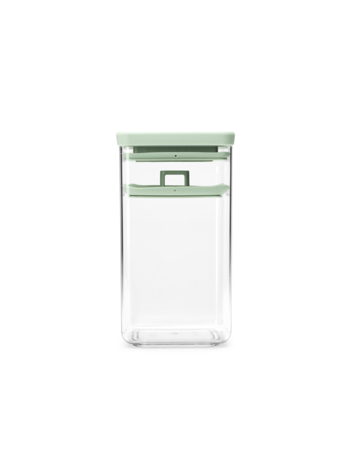 Tasty+ Fermentation Kit - Jade Green - 8710755145483 Brabantia_6_NR-41095
