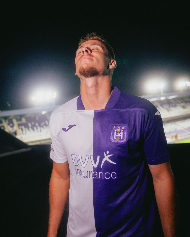 RSCA Studio