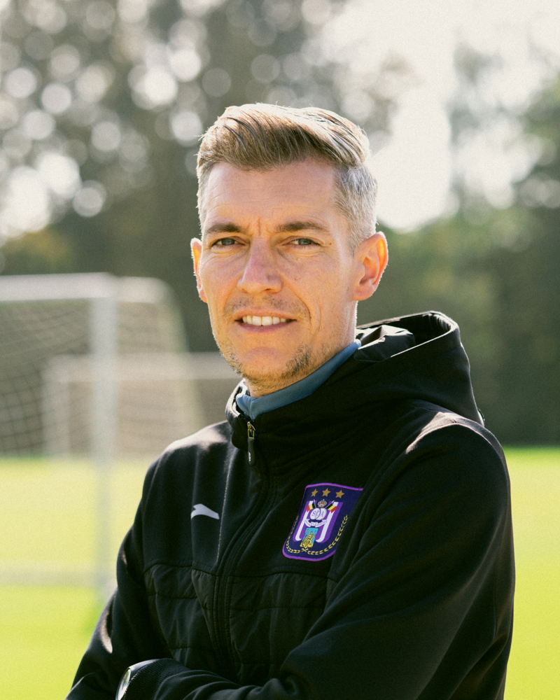 RSCA Studio