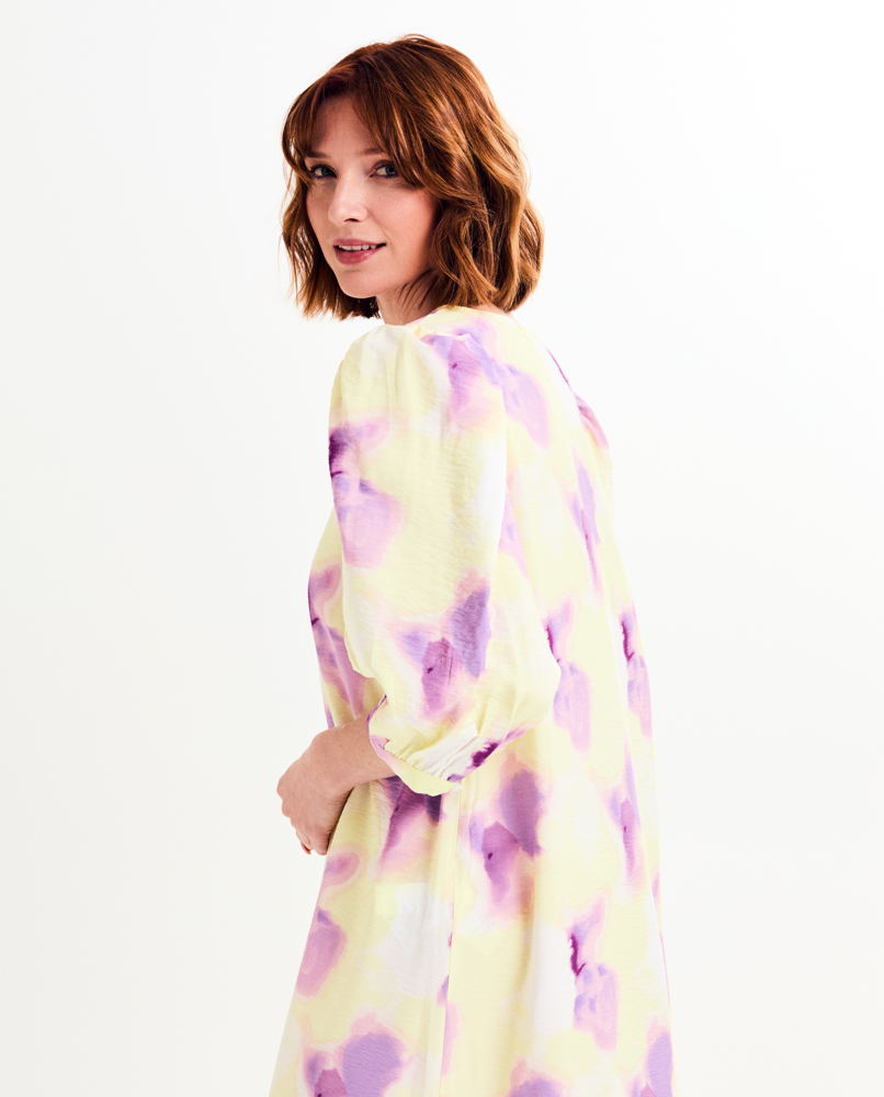306958WTM 4 JBC X Dina Tersago SS25 59,95EUR