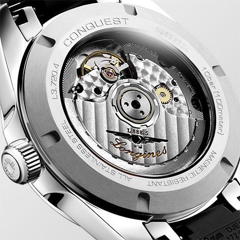 LONGINES CONQUEST 2025 L3 720 4 52 9 DRback