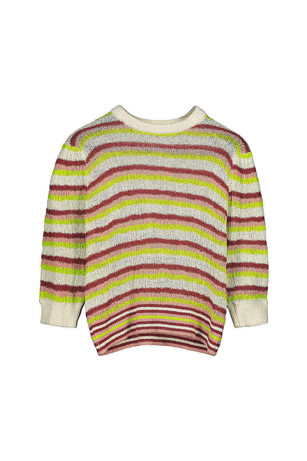 MMBSY_SS21_CKS_WOMEN_TWILLA_GREENTEA_142974_front_EUR79