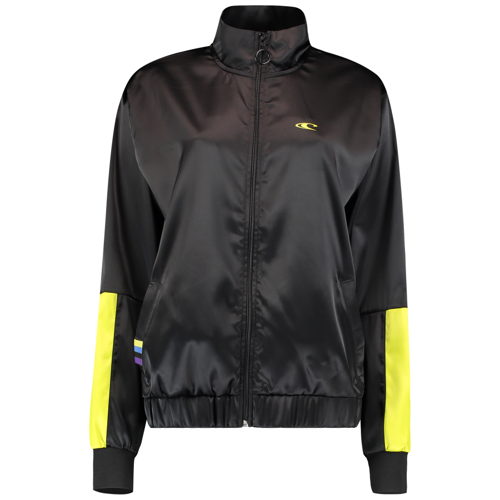 ONEILL_FW20_0P6028_9010_EUR69.99