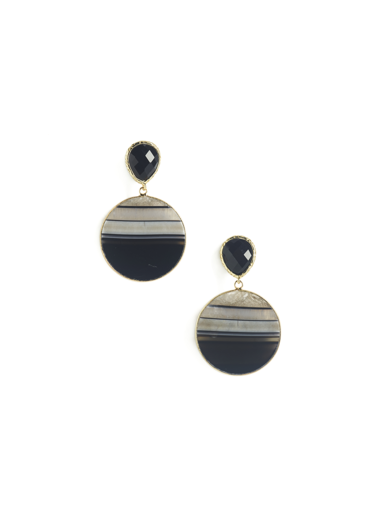 FW20_Titto_black_€55