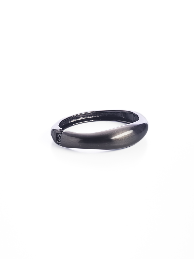 FW20_Titto_gun metal_€25