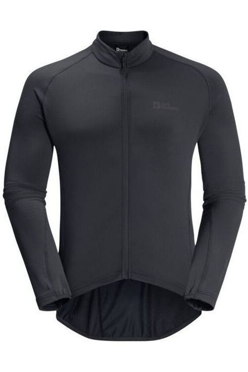 JACK WOLFSKIN_D12AF90048_7070_AS ADVENTURE_€99,95 JACK WOLFSKIN_D12AF90048_7070_AS ADVENTURE_€99,95