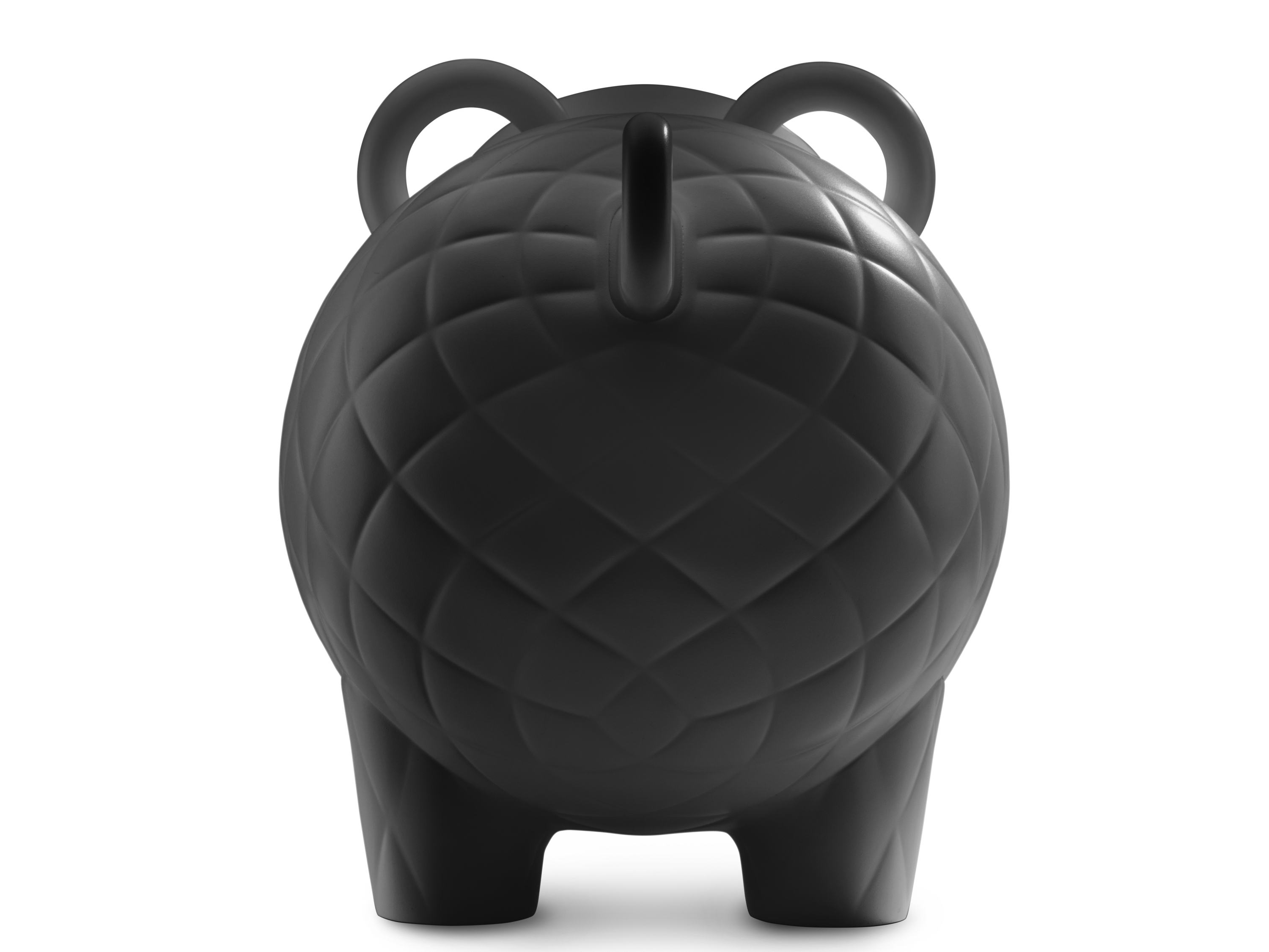 Cybex by Marcel Wanders 2016: Hausschwein