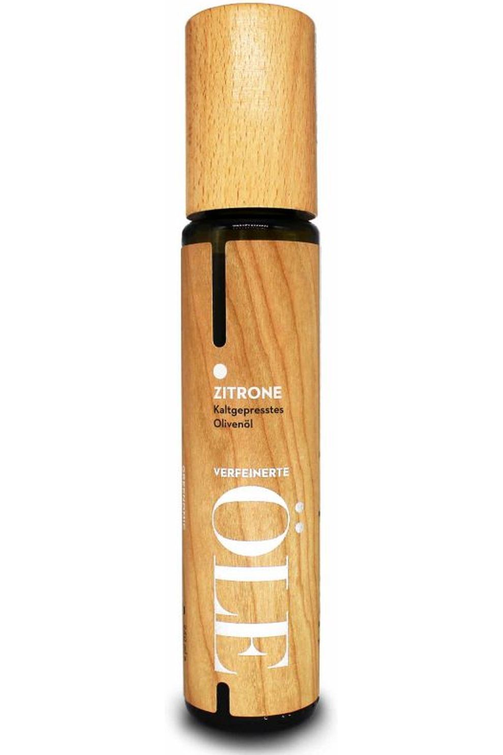 Juttu_FW23_Greenomic_Infused Olive Oil Lemon 250Ml_JUTTU_€15,95 Juttu_FW23_Greenomic_Infused Olive Oil Lemon 250Ml_JUTTU_€15,95