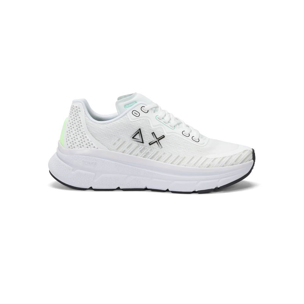 SUN68_SS25_Z35126_01_CL_130,00EUR